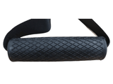 MD Buddy Commercial Handle Attachment - (Pair)-Single Handles-MD Buddy-3