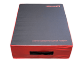 MD Buddy Deadlift Crash Pads - (Individual)-Crash Pads-MD Buddy-3