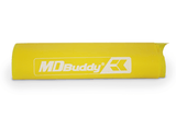 MD Buddy Latex Free Bands-Resistance Bands-MD Buddy-3