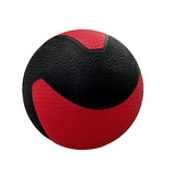 MD Buddy Power Medicine Balls-Medicine Ball-MD Buddy-4