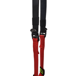MD Buddy Suspension Trainer-Suspension Trainer-MD Buddy-6