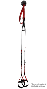 MD Buddy Suspension Trainer-Suspension Trainer-MD Buddy-2