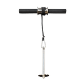 MD Buddy Wrist and Forearm Blaster-Forearm Blaster-Flaman Fitness-1