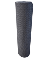 MD Buddy Yoga Mat 2' x 6' x 5mm-Yoga Mat-MD Buddy-6