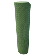MD Buddy Yoga Mat 2' x 6' x 5mm-Yoga Mat-MD Buddy-5