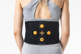 Myovolt Back Wearable Vibration-Wearable Vibration-Myovolt-2