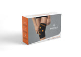 Myovolt Leg Wearable Vibration-Wearable Vibration-Myovolt-1