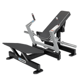 Nautilus Glute Drive-Hip Thrust-Nautilus Fitness-1