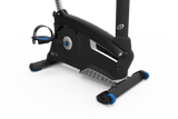 Nautilus U616 Upright Bike-Upright Bike-Nautilus Fitness-4