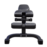 Progression 210 Multi-Purpose FID Bench-Adjustable Bench-Progression Fitness-2