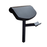 Progression 213 Arm / Preacher Curl Attachment-Bench Accessories-Progression Fitness-3