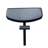 Progression 213 Arm / Preacher Curl Attachment-Bench Accessories-Progression Fitness-2