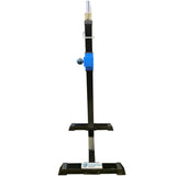 Progression 220 Independent Squat Rack / Stands-Weight Lifting Rack-Progression Fitness-6