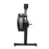 Progression Air Rower-Chain Linked Rower-Progression Fitness-2
