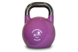 Progression Competition Kettlebell-Kettlebells-Progression Fitness-8