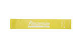Progression Fitness Loops-Loop Bands-Progression Fitness-2