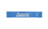Progression Fitness Loops-Loop Bands-Progression Fitness-5