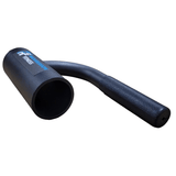 Progression Fitness Single Landmine Row Handle-Landmine-Progression Fitness-1