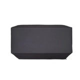 Progression Foam Hip Thruster Bench-Bodyweight Training-Progression Fitness-2