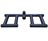 Progression Landmine Viking Press-Landmine-Progression Fitness-2