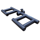 Progression Landmine Viking Press-Landmine-Progression Fitness-1