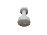 Progression Neoprene Dumbbell-Dumbbells-Progression Fitness-9