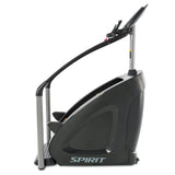 Spirit CSC900 Commercial Stair Climber-Stair Climber-Spirit Fitness-3