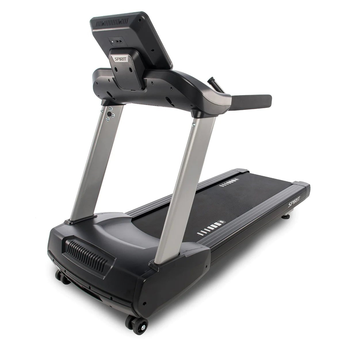 Spirit CT800 Treadmill-Non-Folding-Spirit Fitness-2