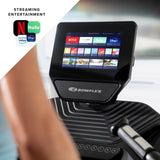 Bowflex BXT10 Treadmill - 10" Touchscreen-Touchscreen Models-Bowflex-7