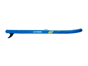 Aztron TITAN All Around SUP - 11' 11"-Paddleboards-Aztron Sports-4