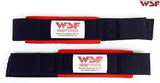 WSF Products Save up to 60% in store Starting at-Exercise Accessories-WSF-2