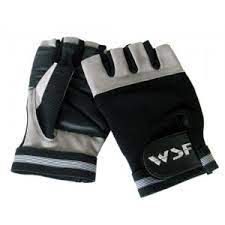 WSF Products Save up to 60% in store Starting at-Exercise Accessories-WSF-4