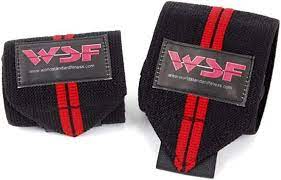 WSF Products Save up to 60% in store Starting at-Exercise Accessories-WSF-1