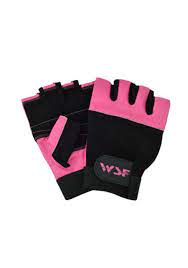 WSF Products Save up to 60% in store Starting at-Exercise Accessories-WSF-5