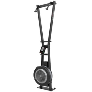 Xebex Ski Erg (ASK-100) *Needs Floor stand or wallmout*-Ski Erg-Xebex Fitness-1