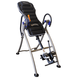Zero Gravity Inversion Table - ZG303-Inversion Table-Zero Gravity-1