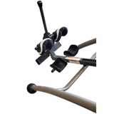 Zero Gravity Inversion Table - ZG303-Inversion Table-Zero Gravity-13