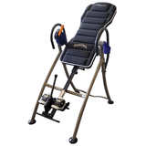 Zero Gravity Inversion Table - ZG303-Inversion Table-Zero Gravity-6