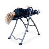 Zero Gravity Inversion Table - ZG303-Inversion Table-Zero Gravity-2