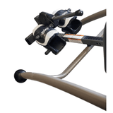 Zero Gravity Inversion Table - ZG303-Inversion Table-Zero Gravity-15
