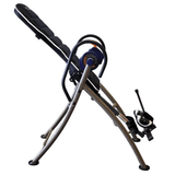 Zero Gravity Inversion Table - ZG303-Inversion Table-Zero Gravity-14