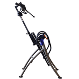 Zero Gravity Inversion Table - ZG303-Inversion Table-Zero Gravity-10
