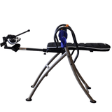 Zero Gravity Inversion Table - ZG303-Inversion Table-Zero Gravity-9