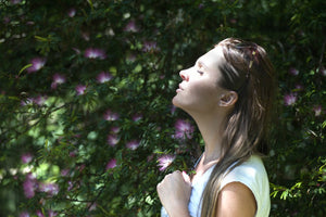 Meditation is not that scary... I promise - Flaman Fitness