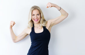 5 life lessons from the fitness field - Flaman Fitness