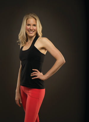 The Key to Long-term Change is “Appropriate Responses” - Flaman Fitness