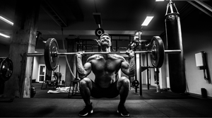 Superset Pretenders Or The Real Deal? - Flaman Fitness