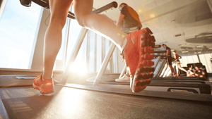 One Step Ahead: Find YOUR dream treadmill - Flaman Fitness