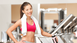 Take These Steps To Spice Up Your Treadmill Workout - Flaman Fitness