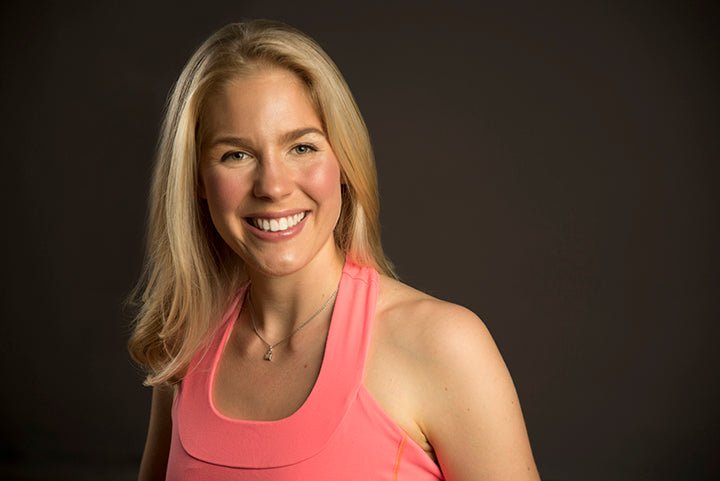 More Kathleen approved "do anywhere" workouts! - Flaman Fitness